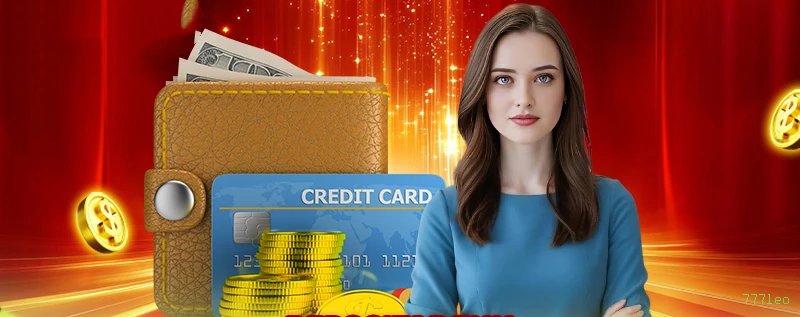 Conta 777leo sincronizada site e app