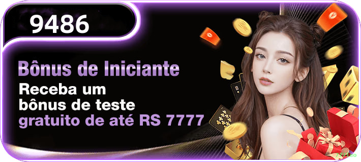 Conta 777leo sincronizada site e app