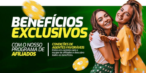Desempenho do app 777leo em diferentes aparelhos
