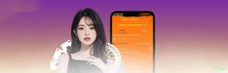 Desempenho do app 777leo em diferentes aparelhos