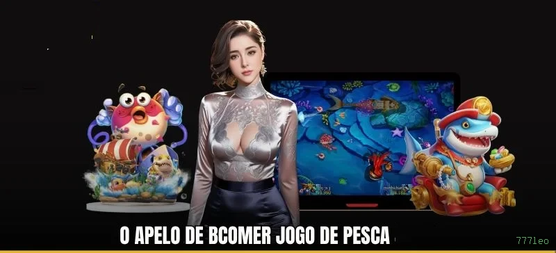 Central de dúvidas rápidas sobre o app 777leo