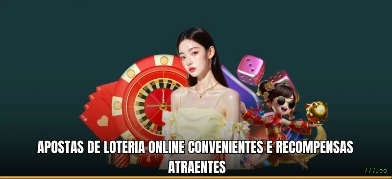 Apostas esportivas 777leo - futebol e esportes ao vivo
