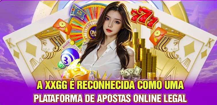 Apostas futebol ao vivo 777leo - odds competitivas