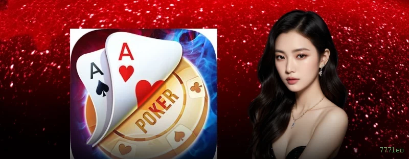 Cassino 777leo app mobile