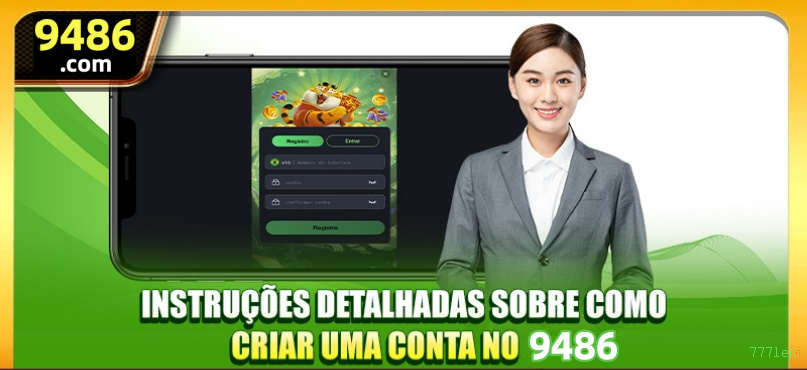 Cassino 777leo app mobile