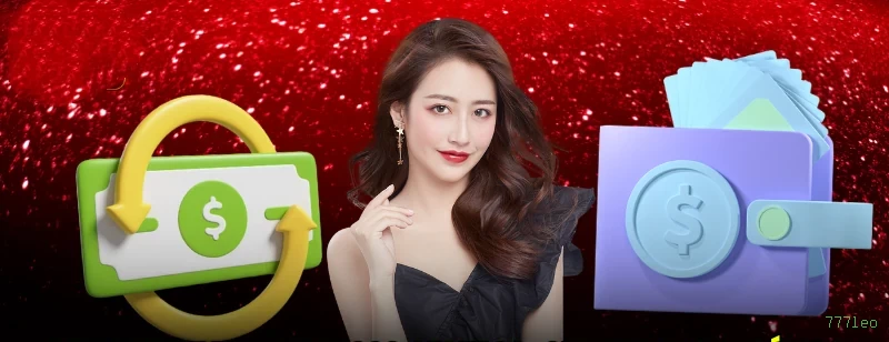 App 777leo Android download