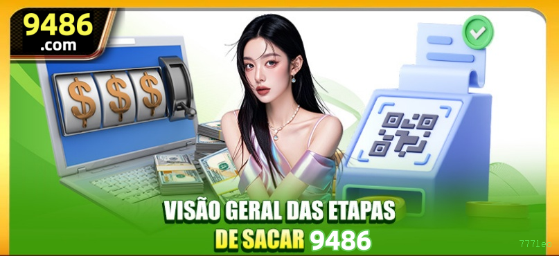 Starlight Princess - Slot game com multiplicadores na 777leo