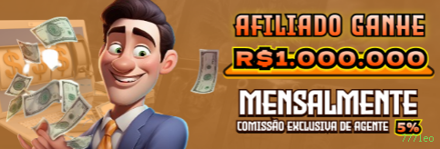 Checklist para avaliar a plataforma 777leo