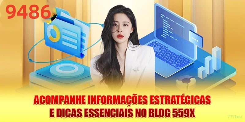 Bônus boas-vindas 777leo R$100