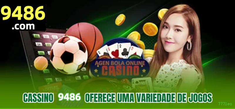 Slots 777leo - Sweet Bonanza e caça-níqueis populares