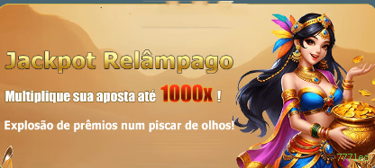 App 777leo slots mobile