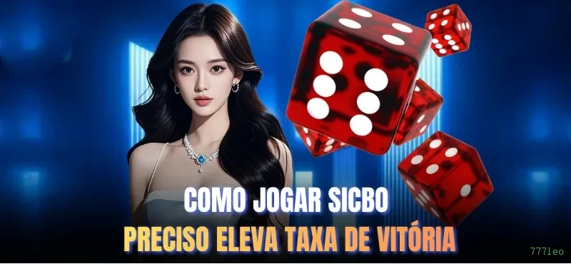 Programa VIP 777leo - benefícios exclusivos