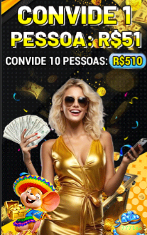 Cashback VIP 777leo - reembolso semanal