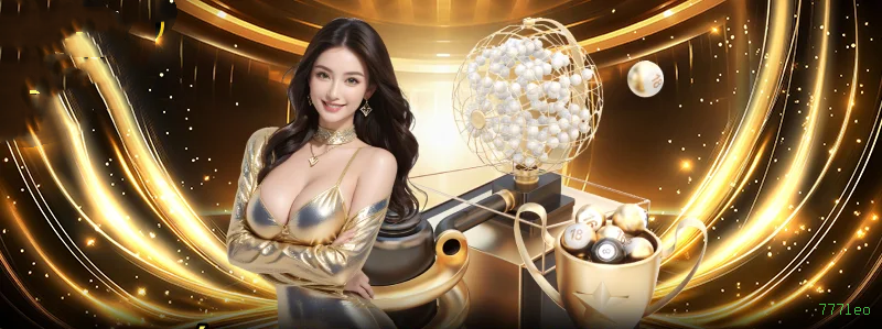 Suporte VIP 777leo - atendimento prioritário