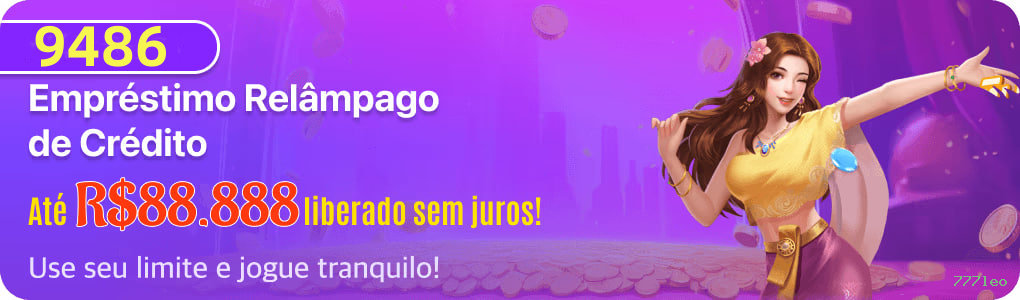 Suporte VIP 777leo - atendimento prioritário