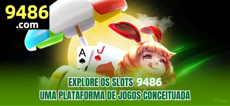 Bônus e prêmios 777leo