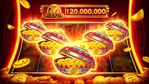 App 777leo slots mobile